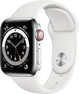 Ремонт Apple Watch Series 6 в Перми
